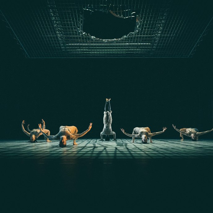 Sa 22. Juli 1930 Uhr